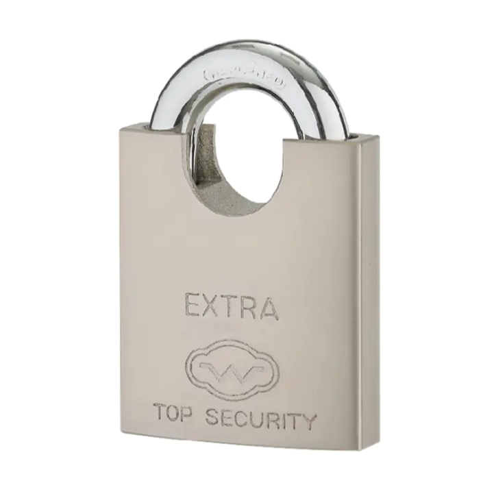 Factory High Quality Padlock