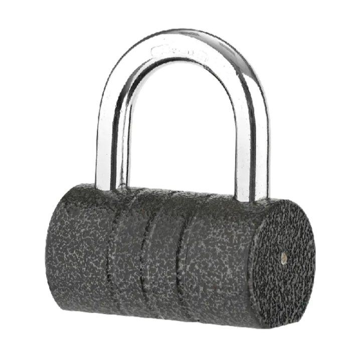 Factory OEM Padlock