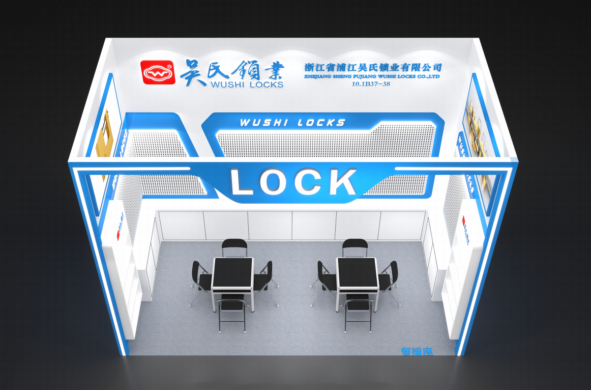 QQ20260916-102152
